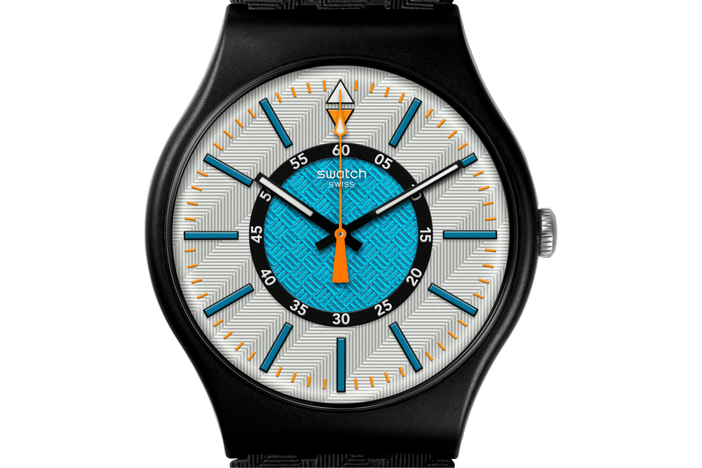 Orologio Swatch Good To Gorp