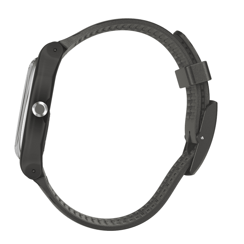 Orologio Swatch Intercyderal