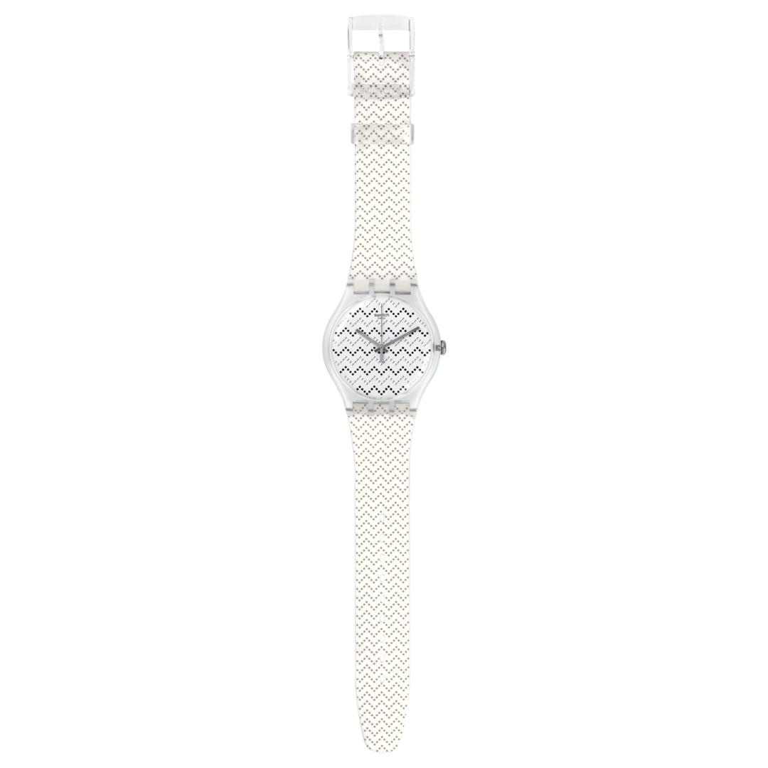 Orologio Swatch Wavey Dots