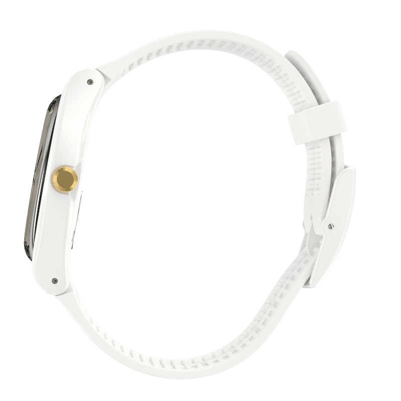 Orologio Swatch Sparklelightening
