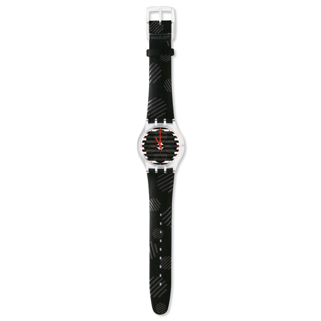 Orologio Swatch Fine Mystique