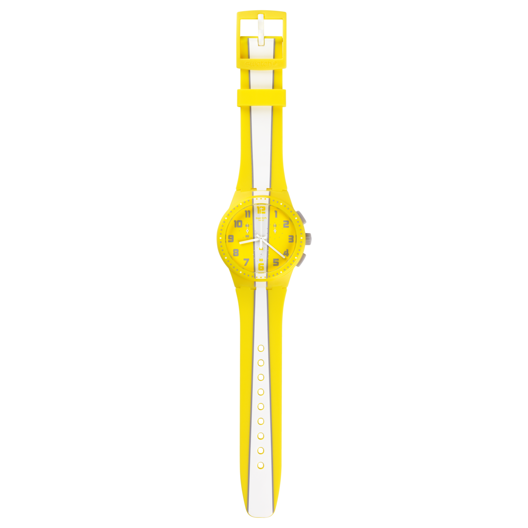 Orologio Swatch Amorgos