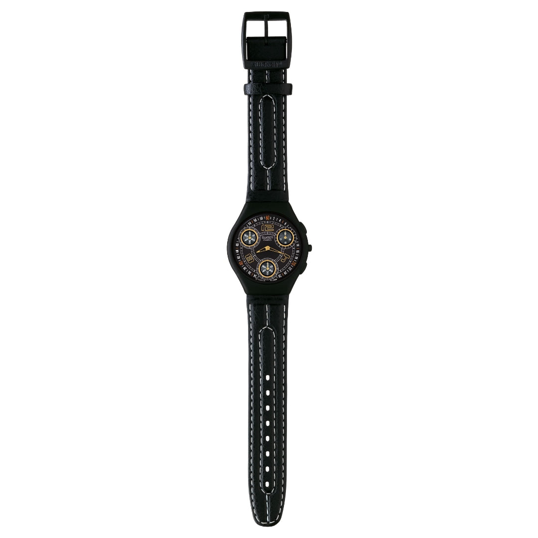 Orologio Swatch Stay Way