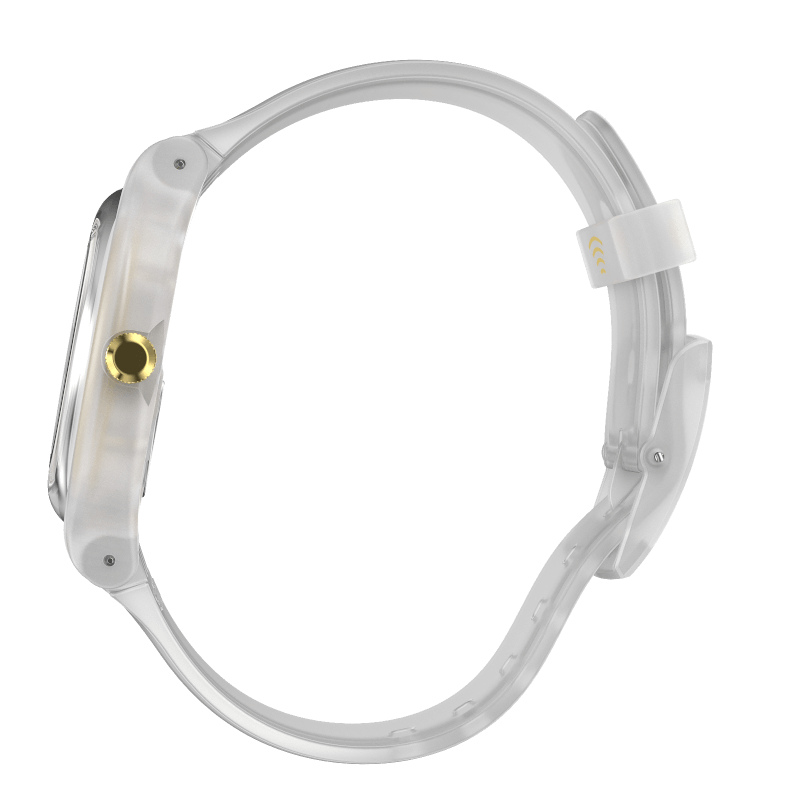 Orologio Swatch My Time