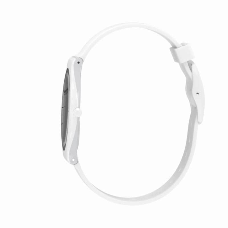 Orologio Swatch Skinpure