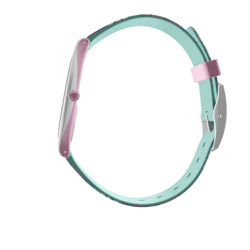 Orologio Swatch Skinpiovine