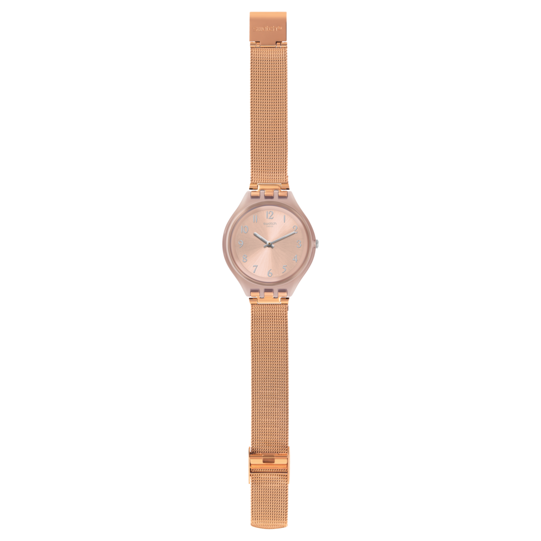 Orologio Swatch Skinchic
