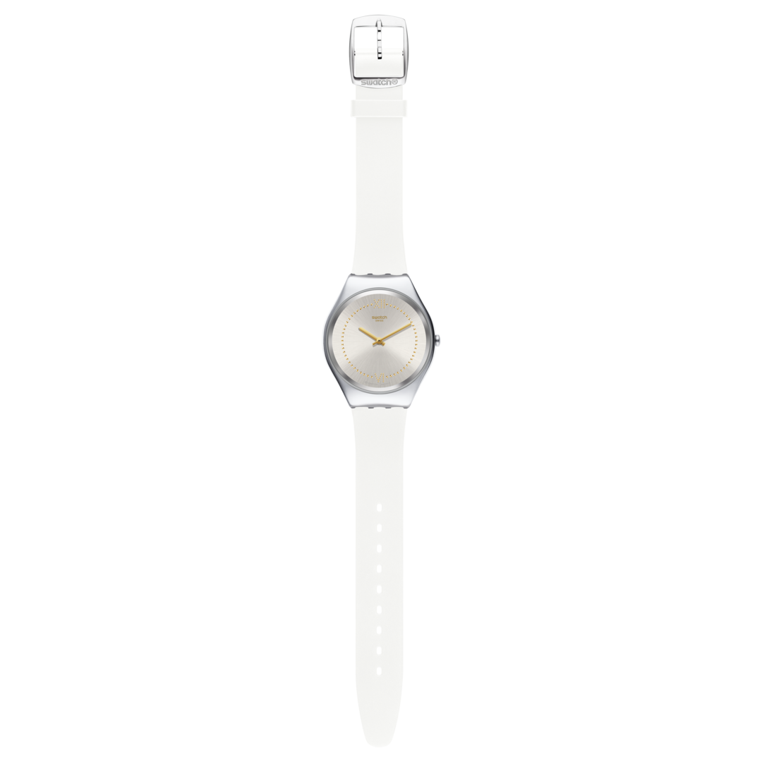 Orologio Swatch Skindoree