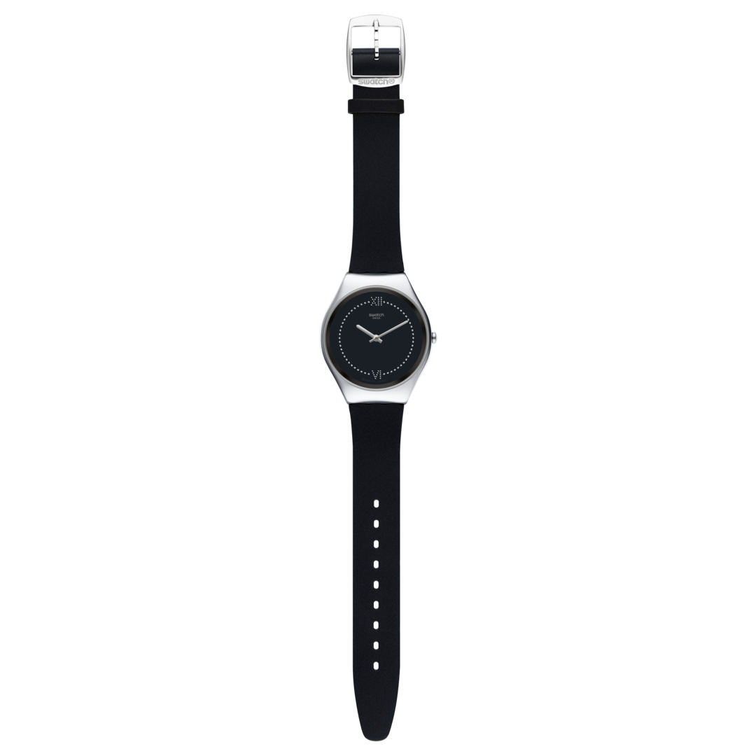 Orologio Swatch Skinalliage