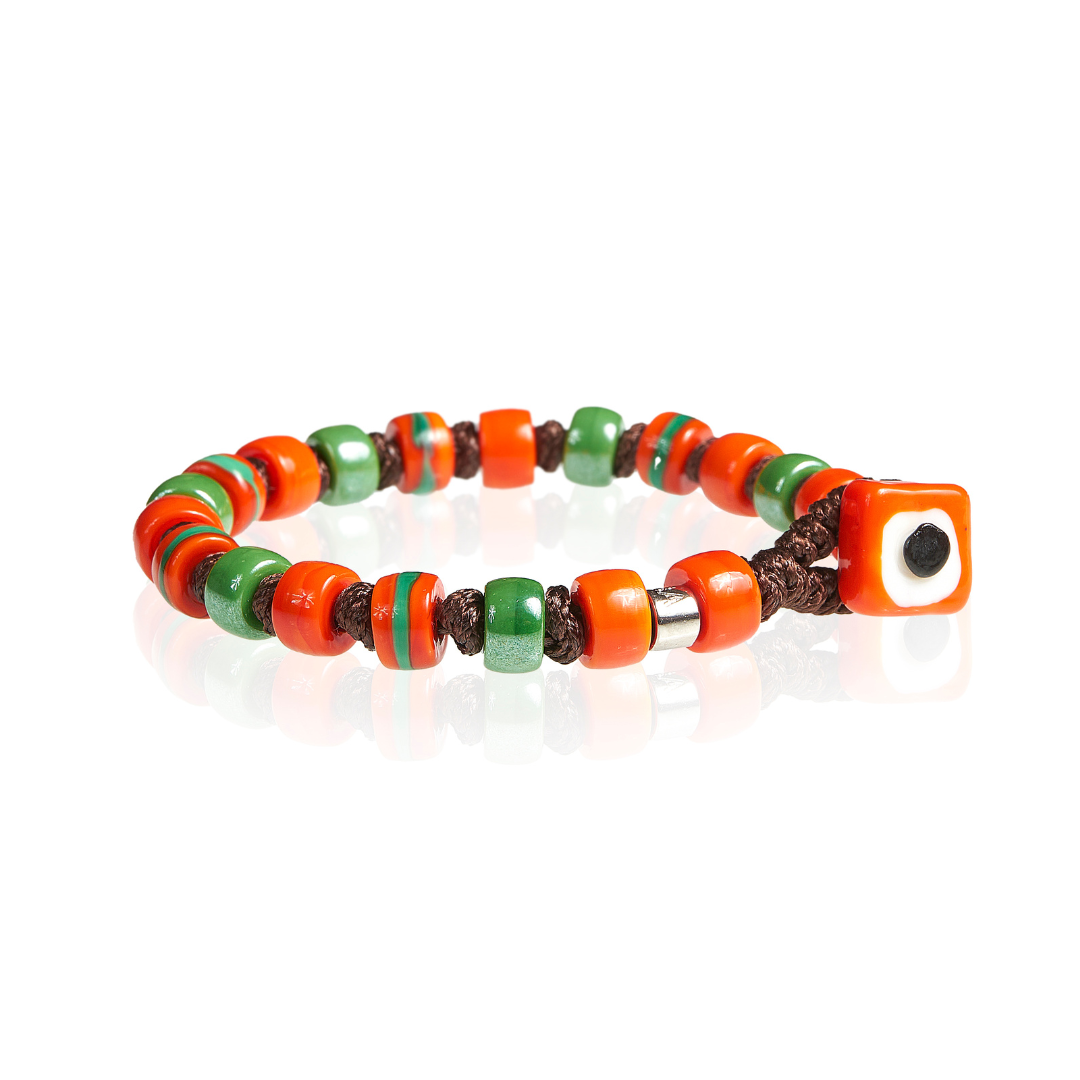 Bracciale Gerba Colored Saranda 45