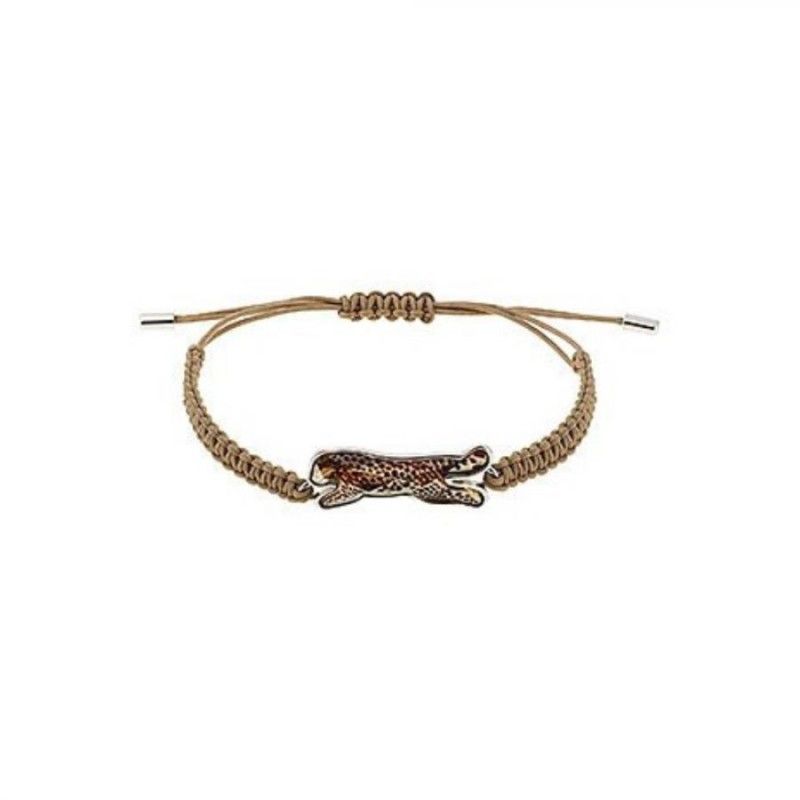 Bracciale Swarovski By Fiona Ghepardo