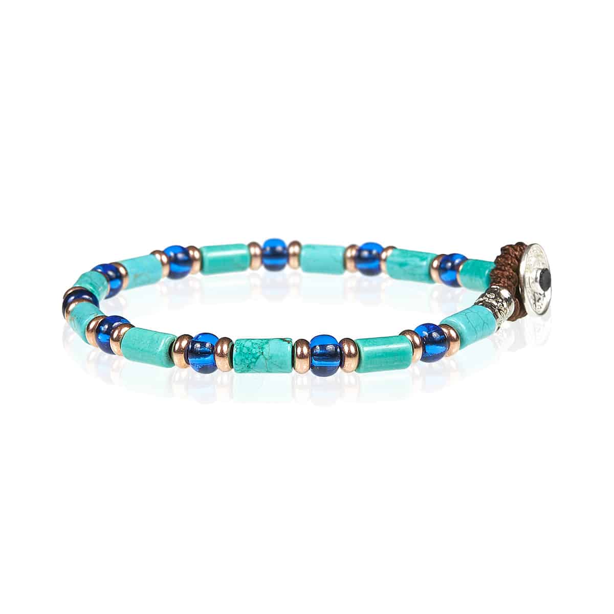 Bracciale Gerba Turchè 02