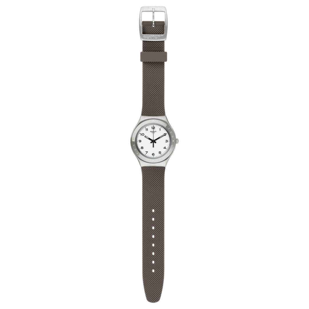 Orologio Swatch Grisou