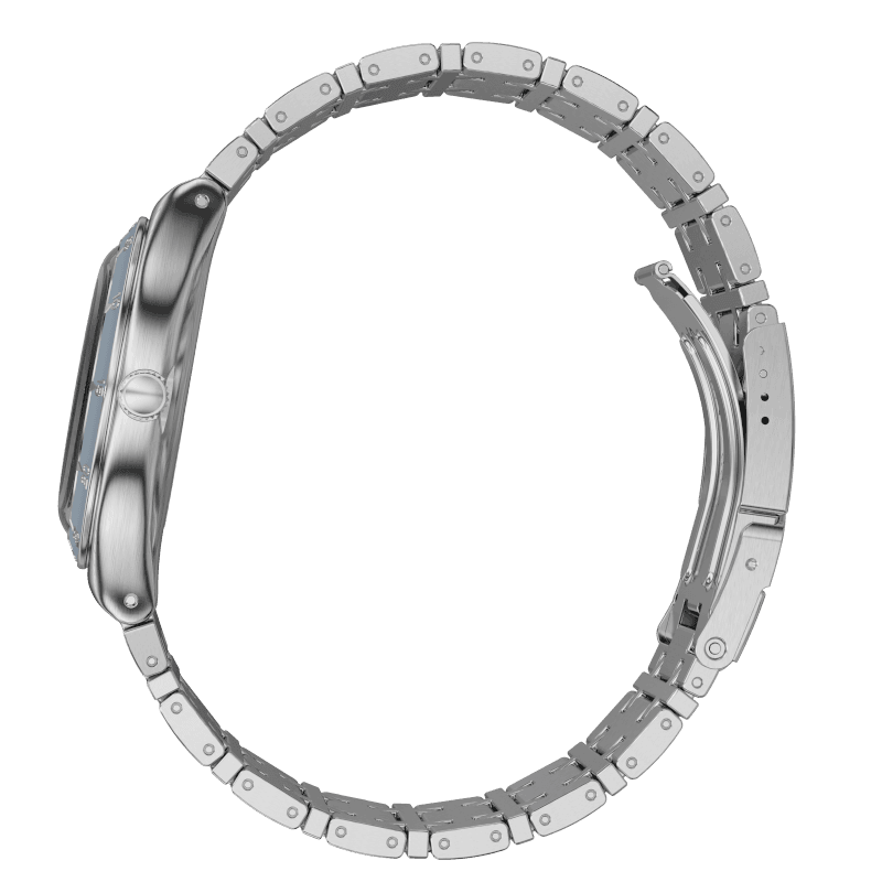 Orologio Swatch Enrik