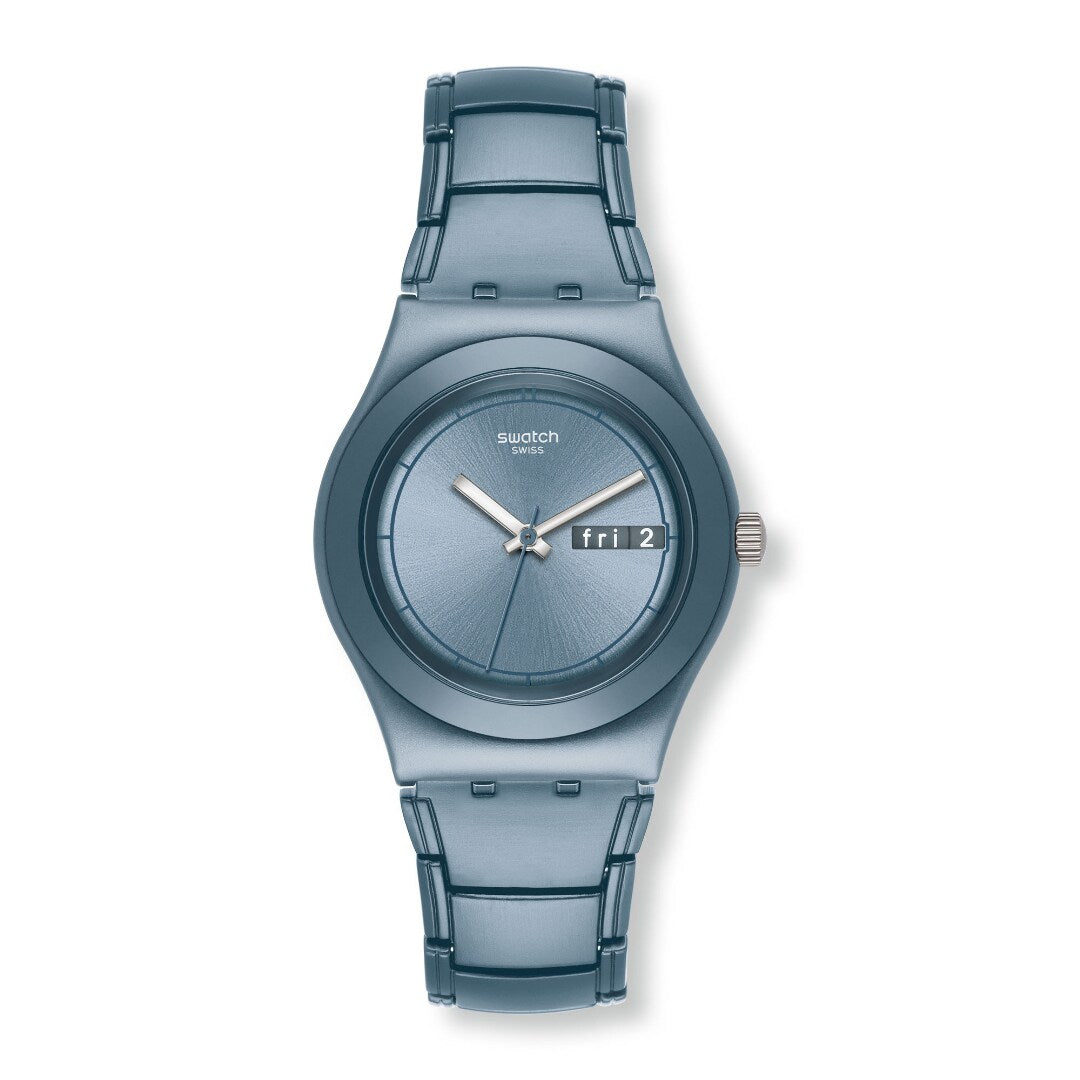 Orologio Swatch Nereus