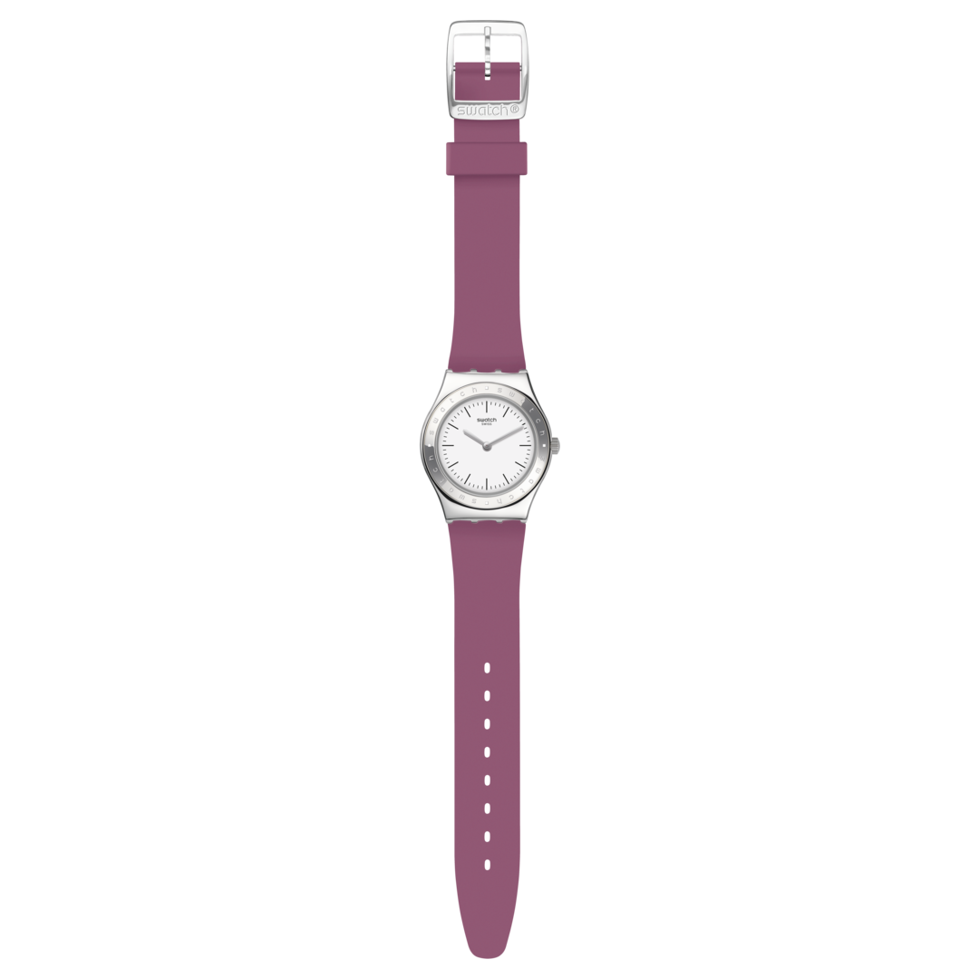 Orologio Swatch Girl Dream