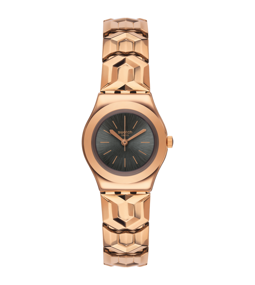 Orologio Swatch Alacarla L