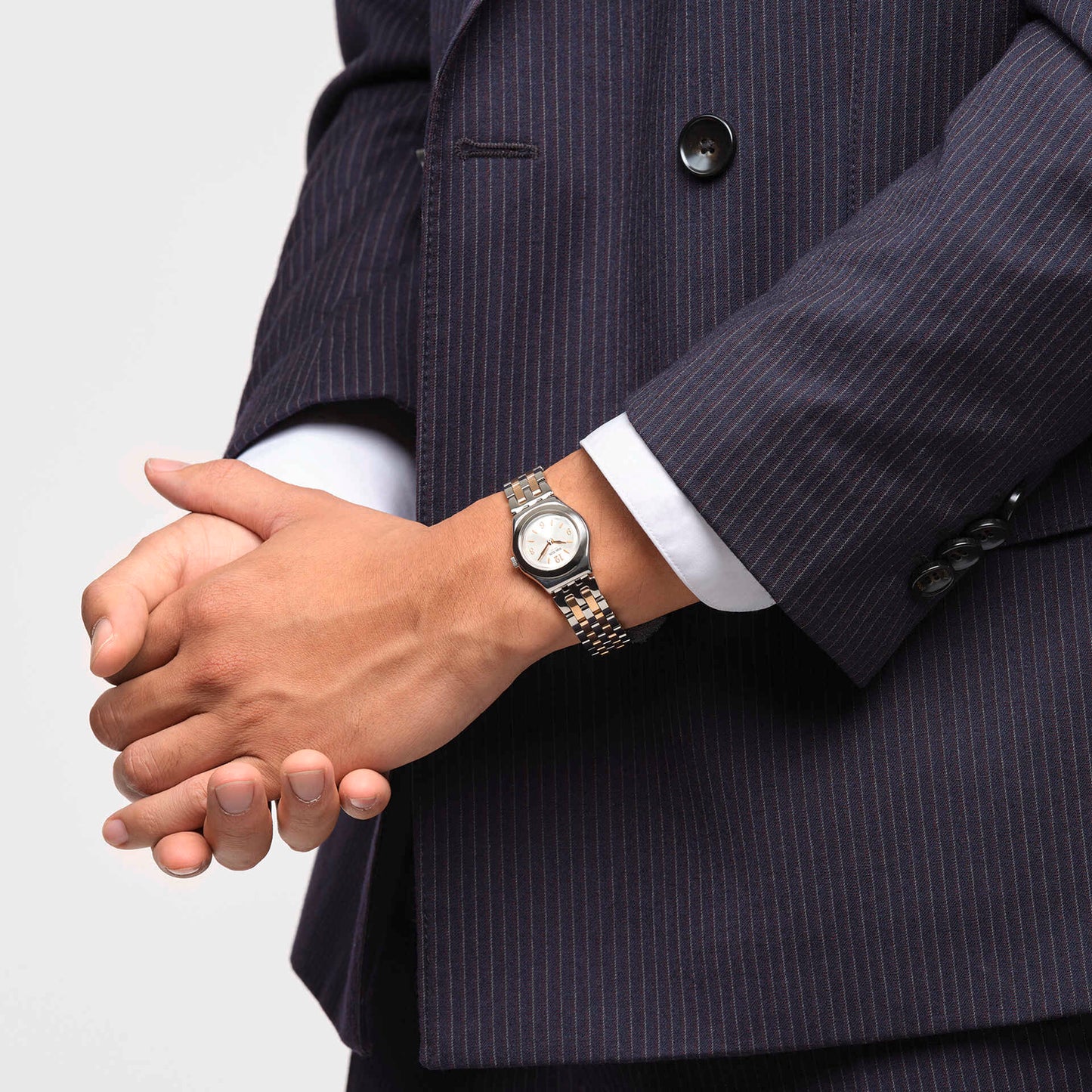 Orologio Swatch Minimix