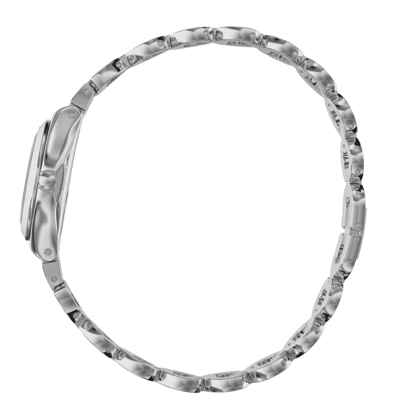 Orologio Swatch Netural