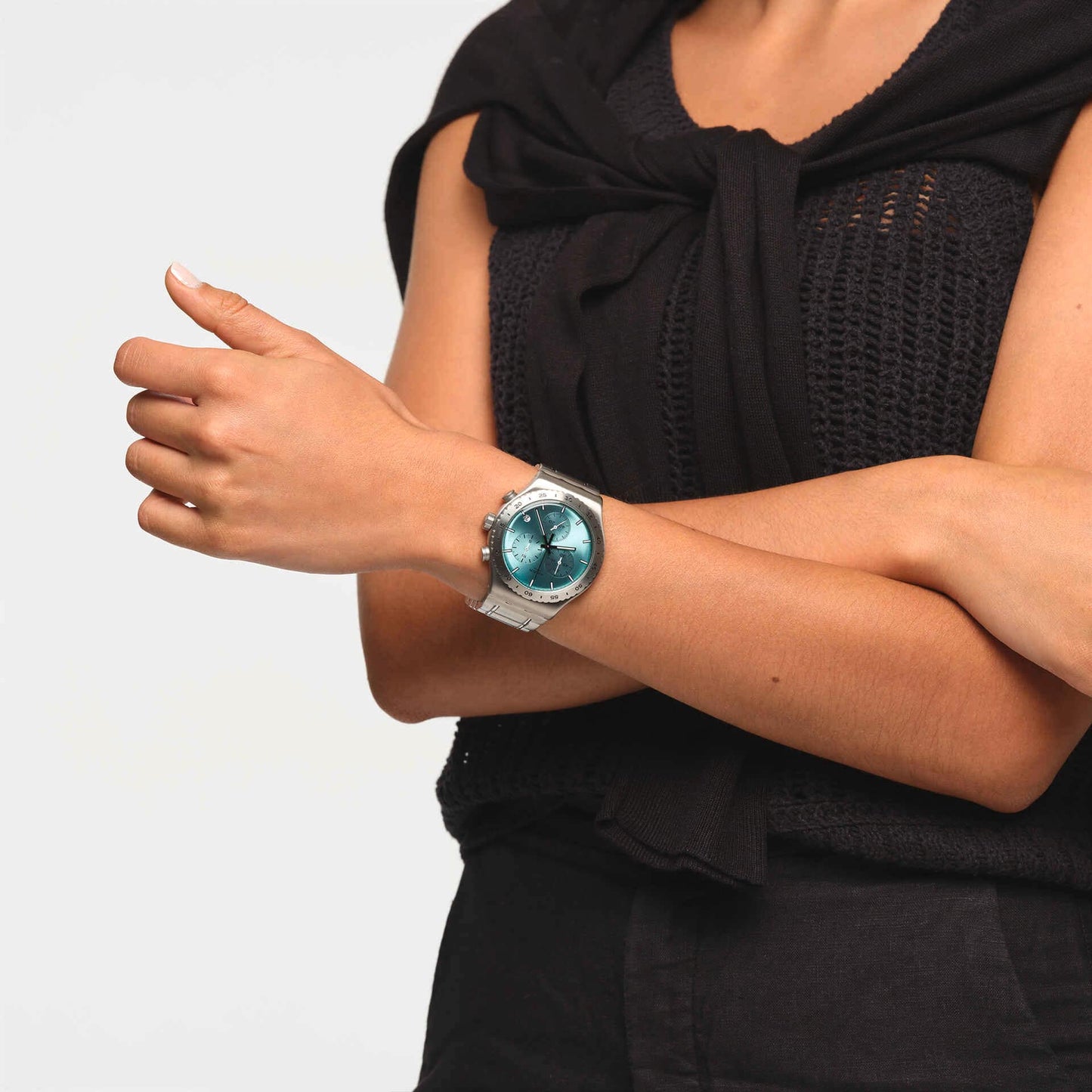 Orologio Swatch Energize You