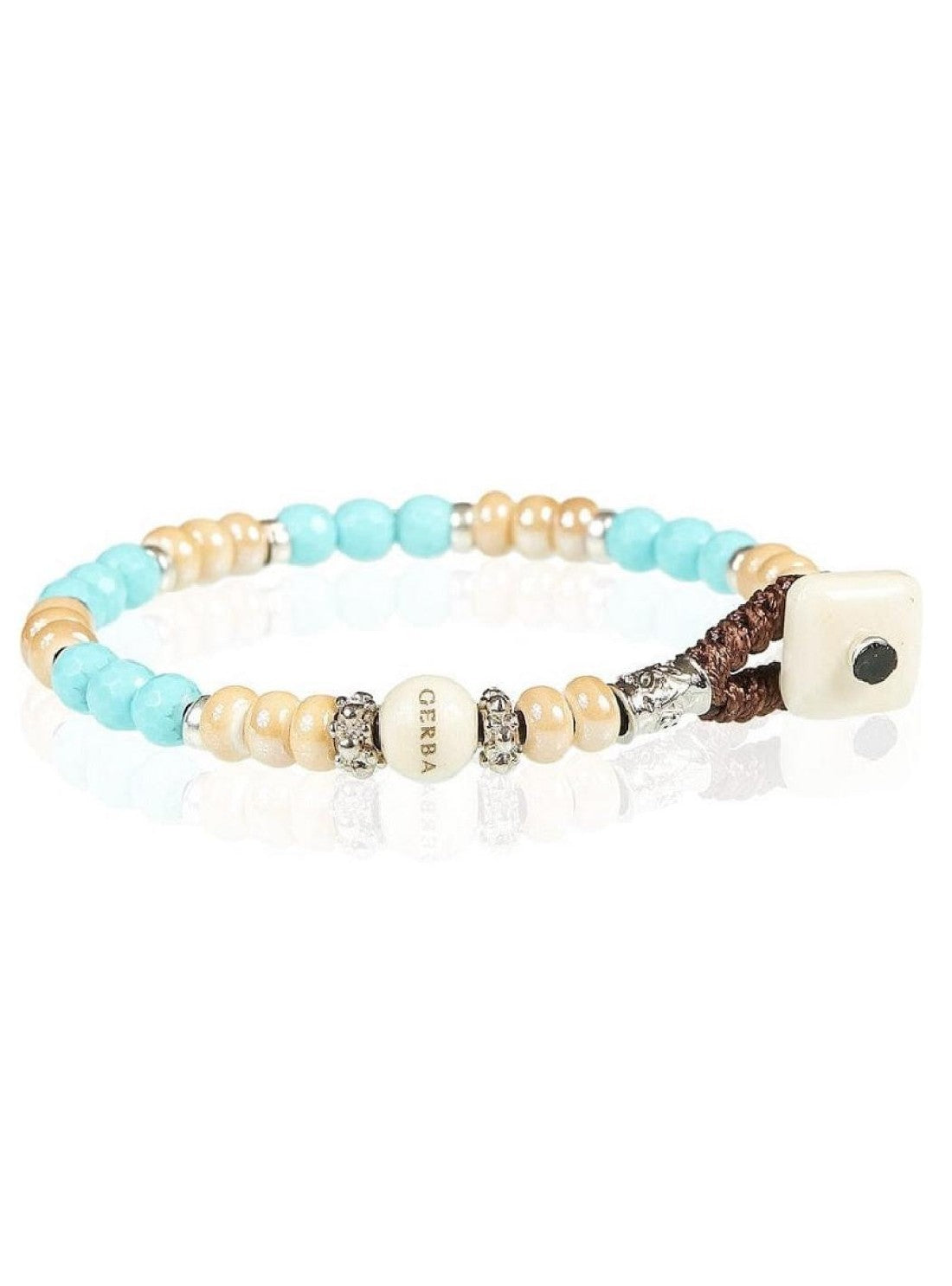 Bracciale Gerba Sea&Sand 01