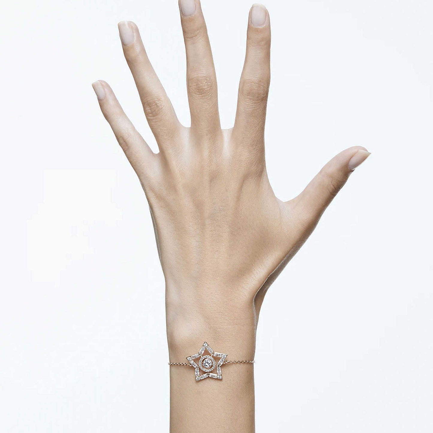 Bracciale Swarovski Stella