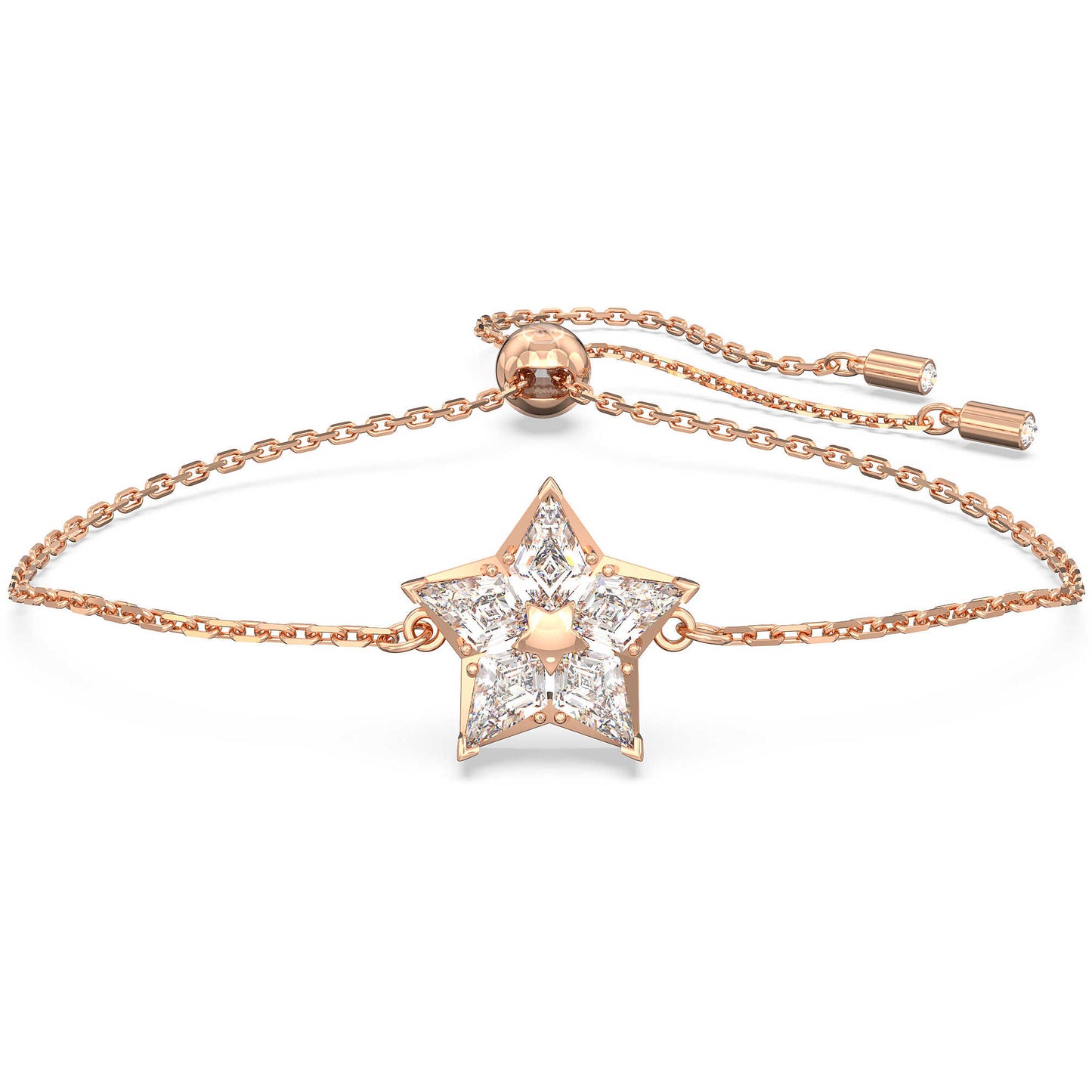 Bracciale Swarovski Stella