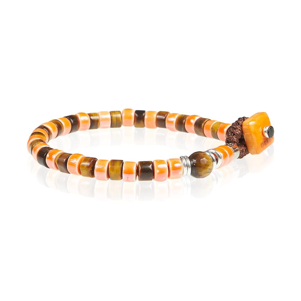 Bracciale Gerba My Land 06