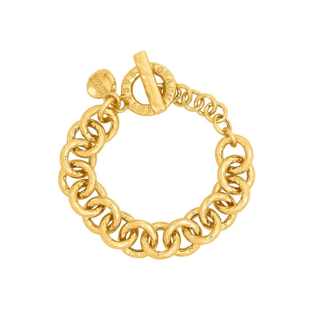 Bracciale Giovanni Raspini Nomad Pueblo Medio