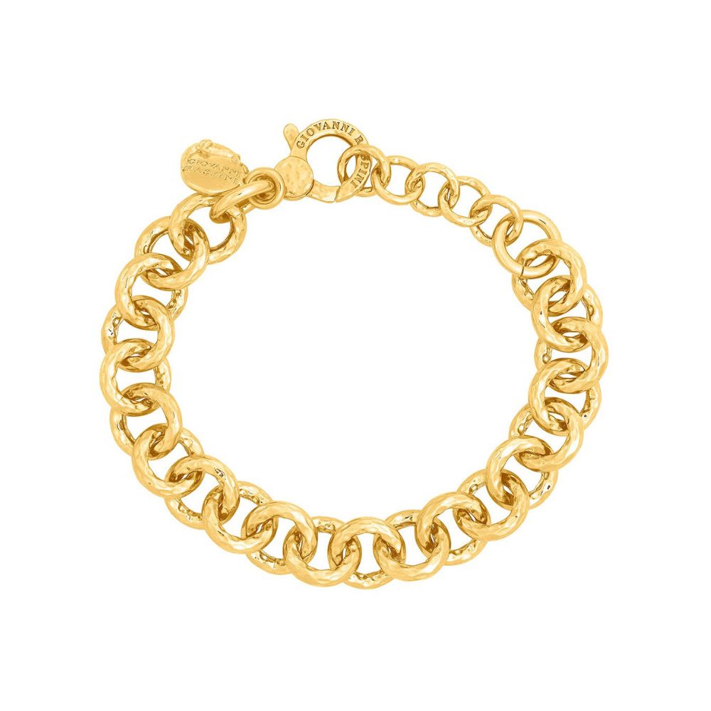 Bracciale Giovanni Raspini Nomad Pueblo Piccolo