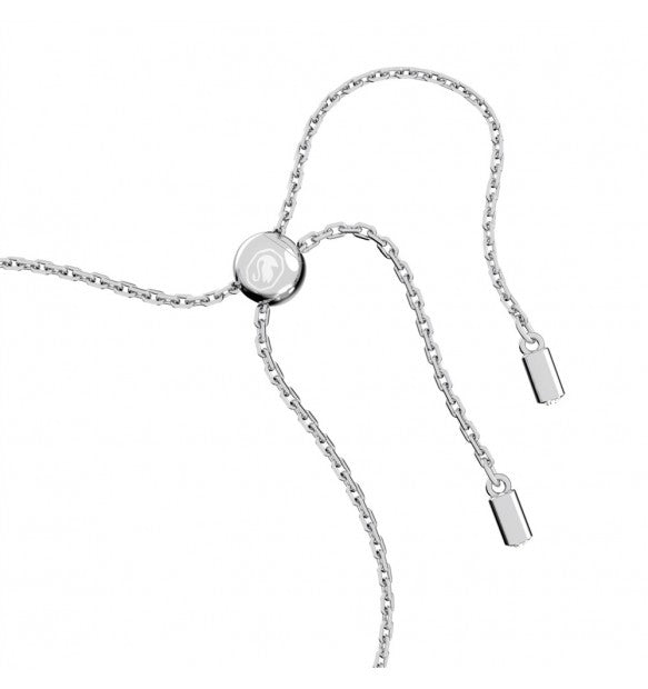 Bracciale Swarovski Gema Flower M