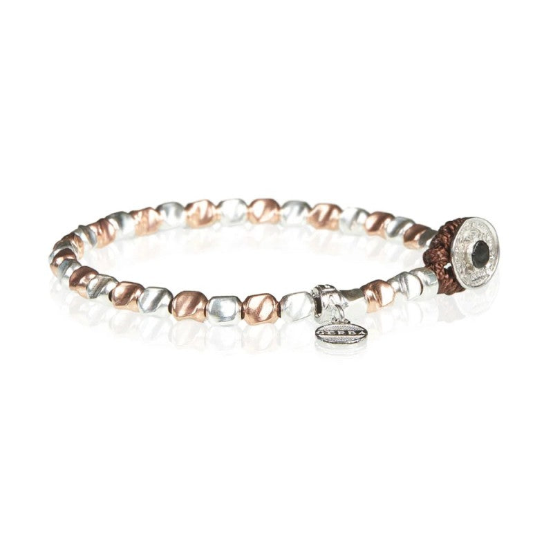 Bracciale Gerba Luxury 01