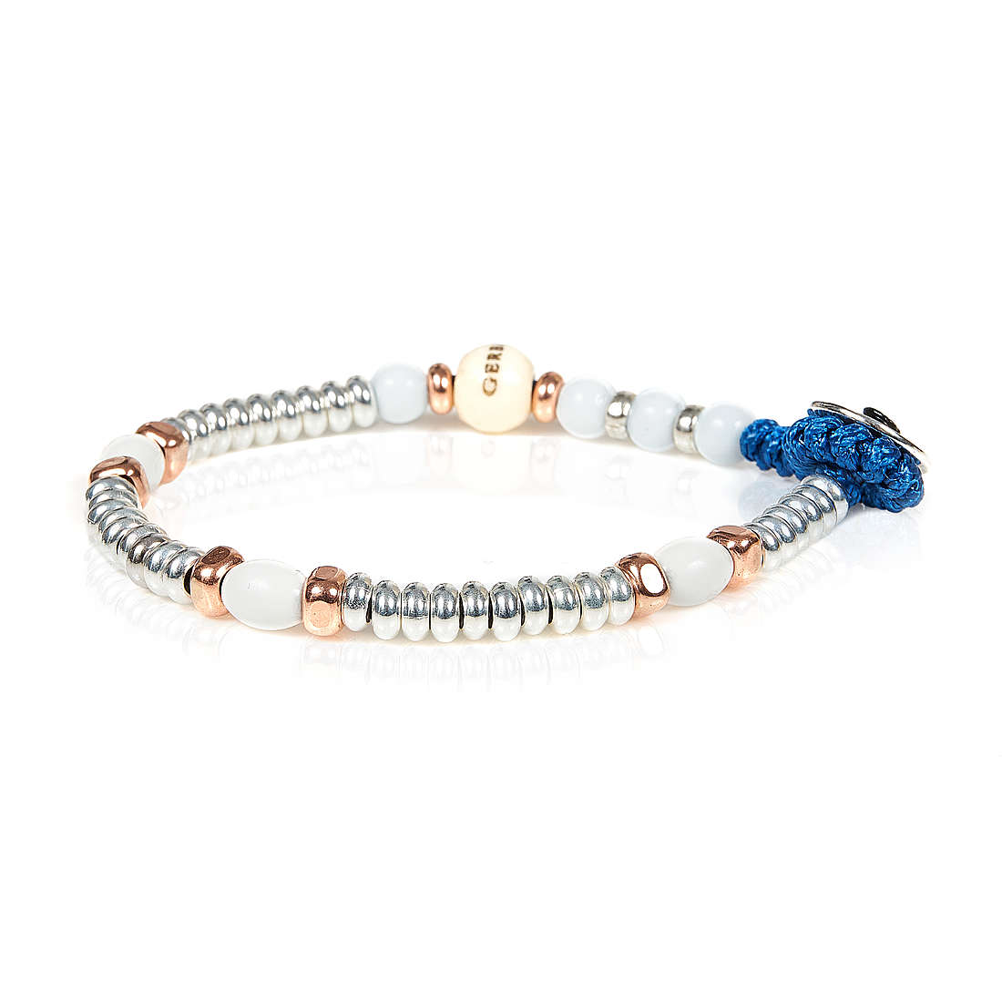 Bracciale Gerba Mon Amour 15