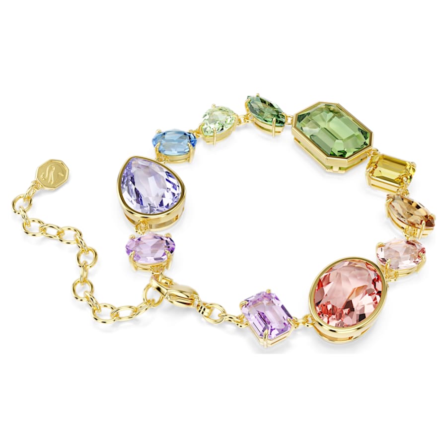 Bracciale Swarovski Gema