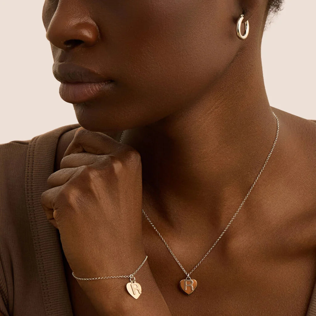 Orecchini Boccole Piccole Stroili Silver Collection Argento
