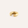 Ear Cuff Stroili Radiance Acciaio Pvd Oro
