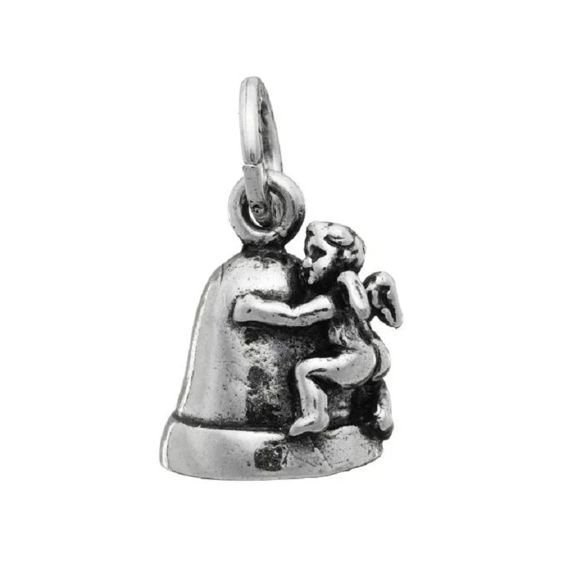 Charms Giovanni Raspini Charm Campana Angelo