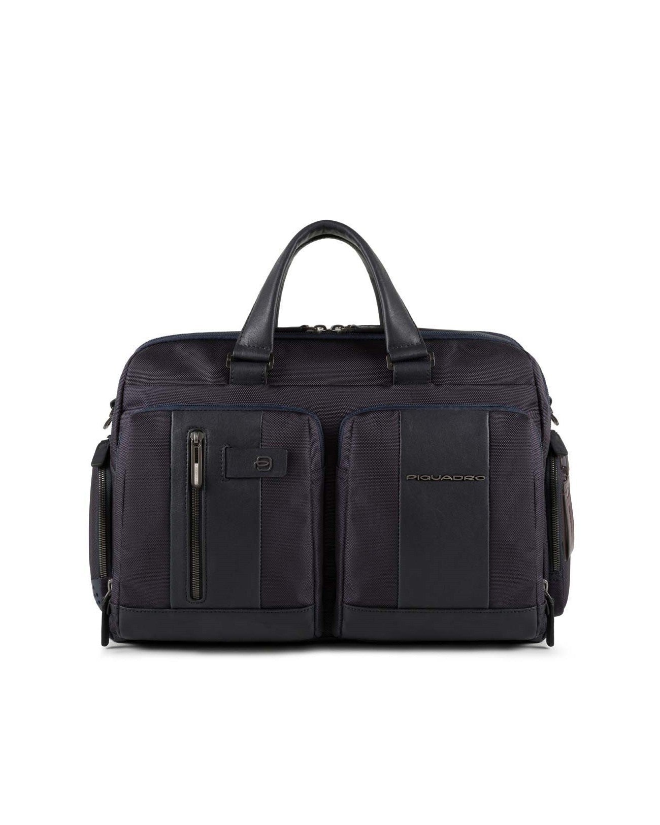 Cartella Piquadro Donna Borse Ufficio Piquadro Scontate Borse