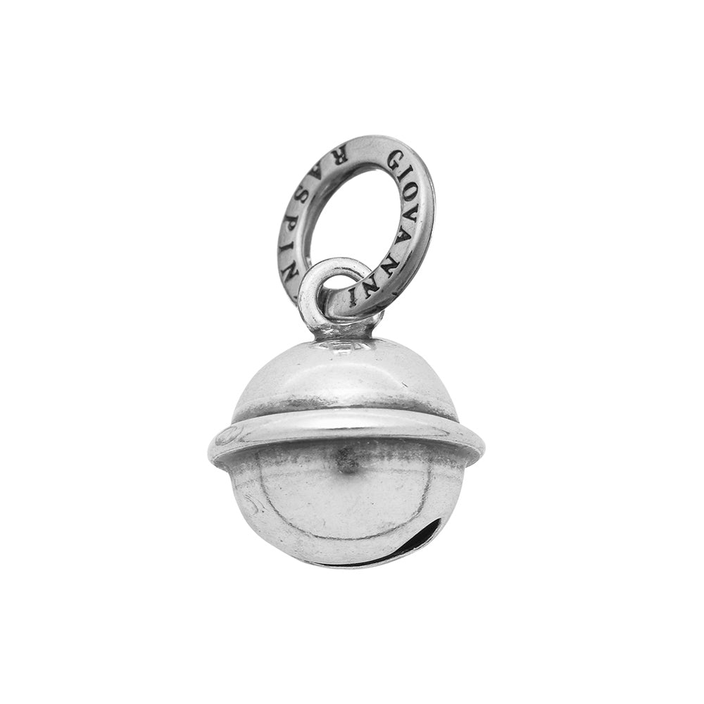 Charms Giovanni Raspini Charm Sonaglio