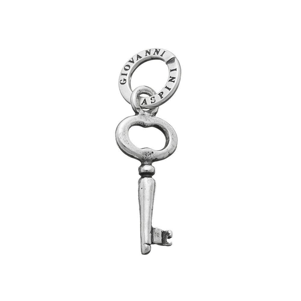 Charms Giovanni Raspini Charm Chiave