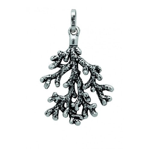 Charms Giovanni Raspini Charm Corallo