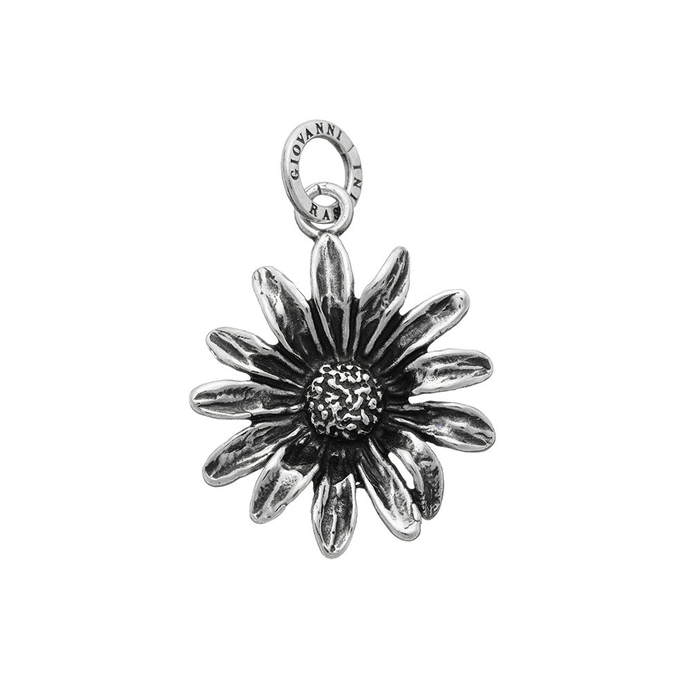 Charms Giovanni Raspini Charm Margherita