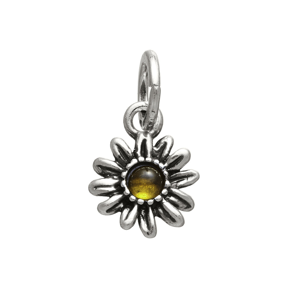 Charms Giovanni Raspini Charm Margherita Color
