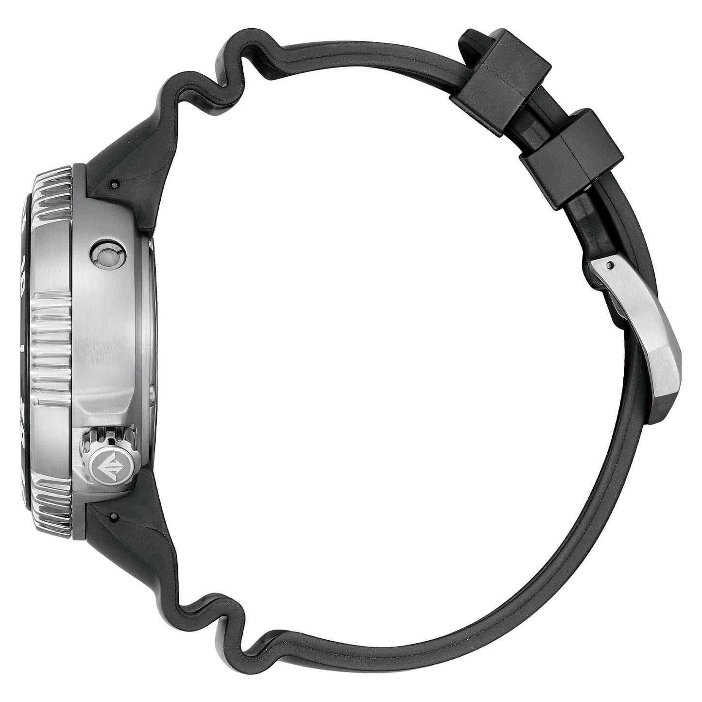 Orologio Citizen Promaster Diver's Eco Drive 300 mt. 46 mm