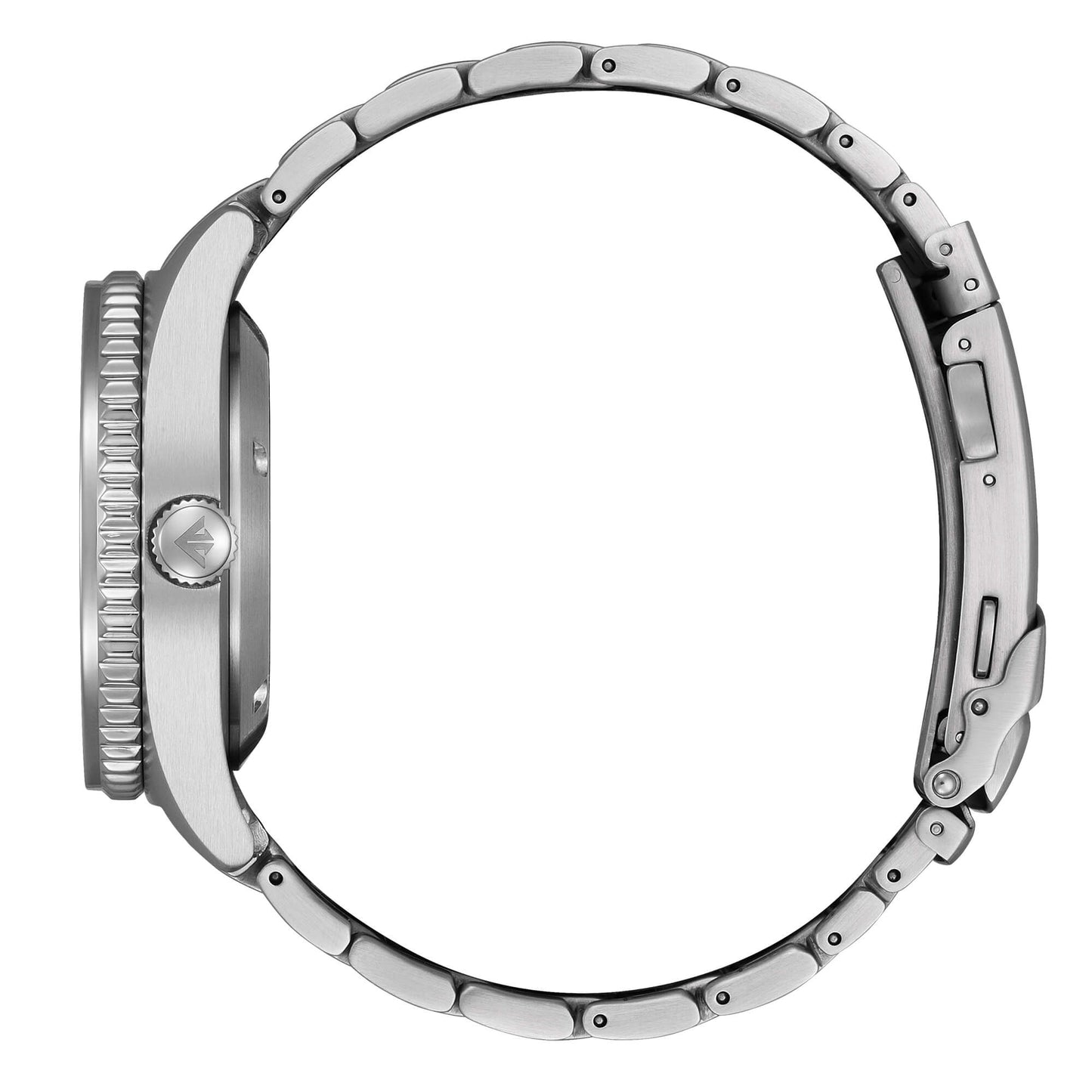 Orologio Citizen Promaster Diver's Automatic 200 mt 41 mm