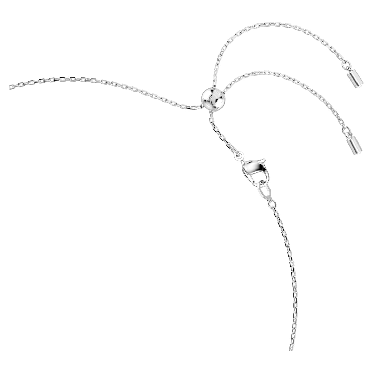Collana Swarovski Constella