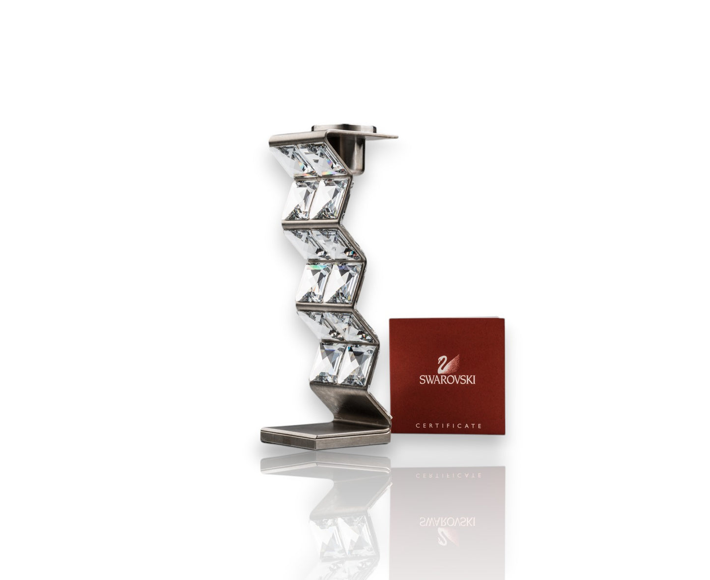 Candeliere Swarovski Dressed Up