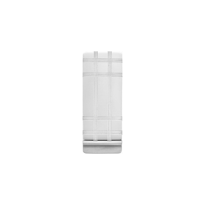 Fermasoldi Montblanc Men's Accessories Acciaio