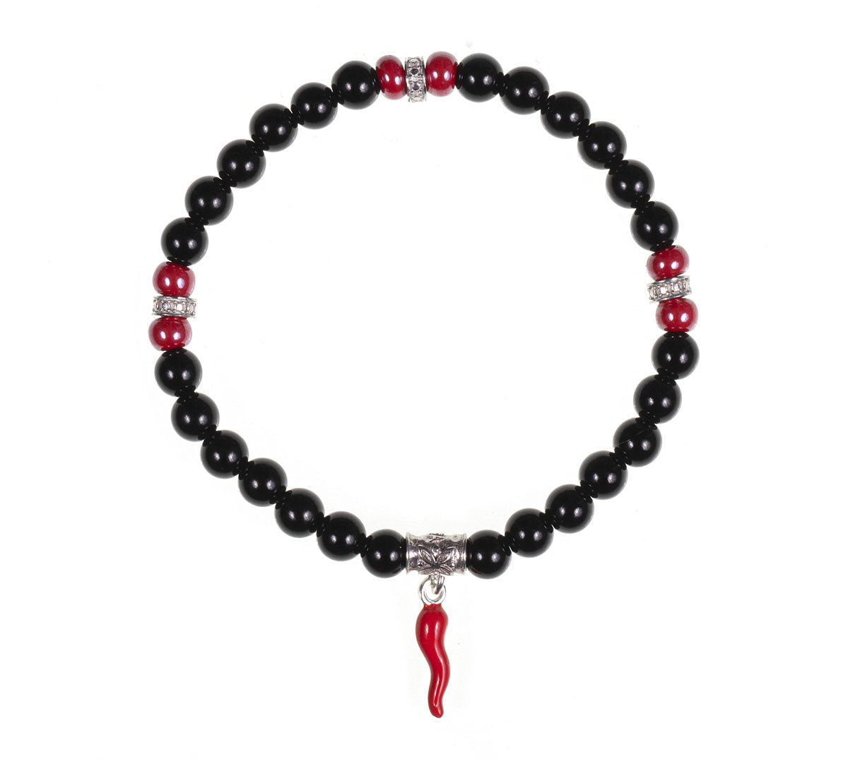 Bracciale Gerba Horn 13