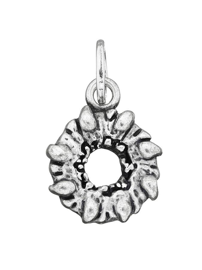 Charms Giovanni Raspini Charm Bucaneve